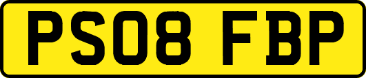 PS08FBP