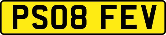 PS08FEV