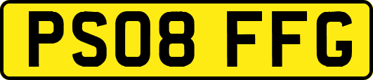 PS08FFG