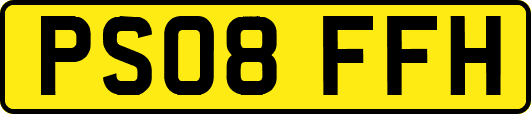 PS08FFH