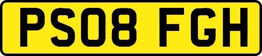 PS08FGH