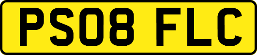 PS08FLC