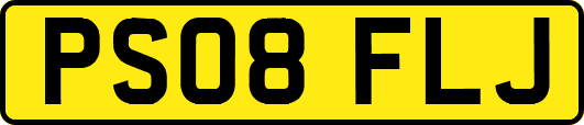 PS08FLJ