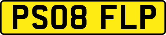 PS08FLP