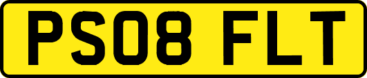 PS08FLT