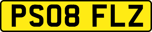 PS08FLZ