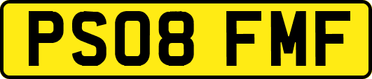 PS08FMF