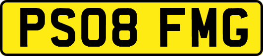 PS08FMG