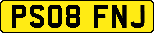 PS08FNJ
