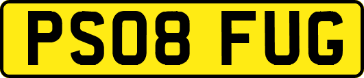 PS08FUG
