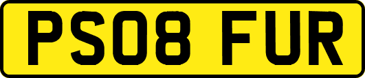 PS08FUR