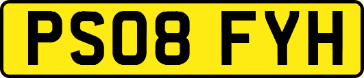 PS08FYH