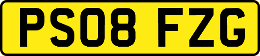 PS08FZG