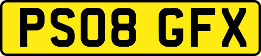 PS08GFX