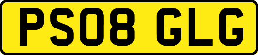PS08GLG