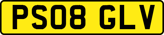 PS08GLV
