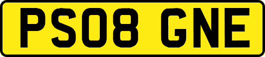 PS08GNE