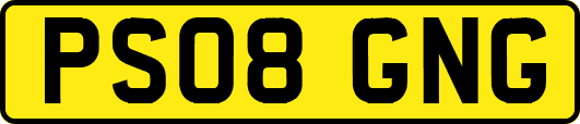 PS08GNG