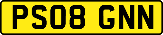 PS08GNN