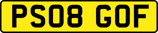 PS08GOF