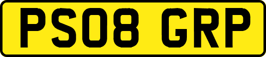 PS08GRP
