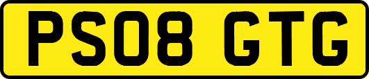 PS08GTG