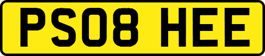 PS08HEE