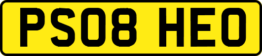 PS08HEO