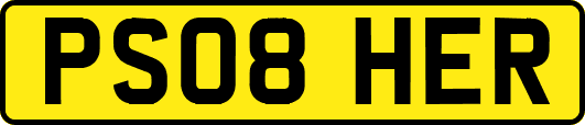 PS08HER