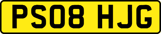 PS08HJG