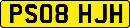 PS08HJH