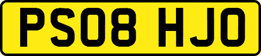 PS08HJO