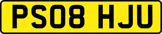 PS08HJU