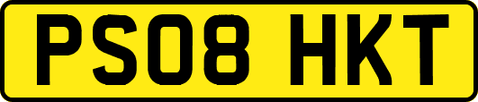 PS08HKT