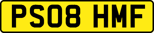 PS08HMF