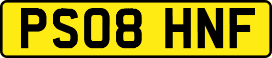 PS08HNF