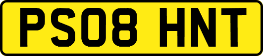 PS08HNT