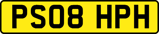 PS08HPH