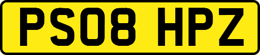 PS08HPZ