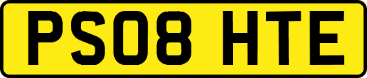 PS08HTE