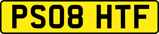 PS08HTF