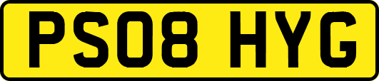 PS08HYG