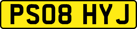PS08HYJ