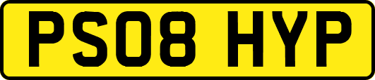 PS08HYP