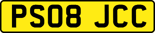 PS08JCC