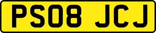 PS08JCJ