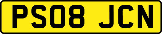PS08JCN