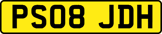 PS08JDH