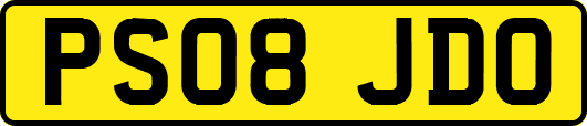 PS08JDO