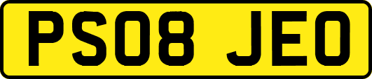 PS08JEO
